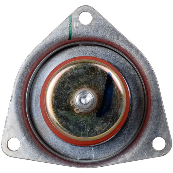 1115678 — front view