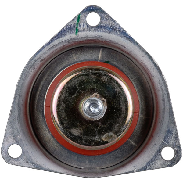 1115682 — front view