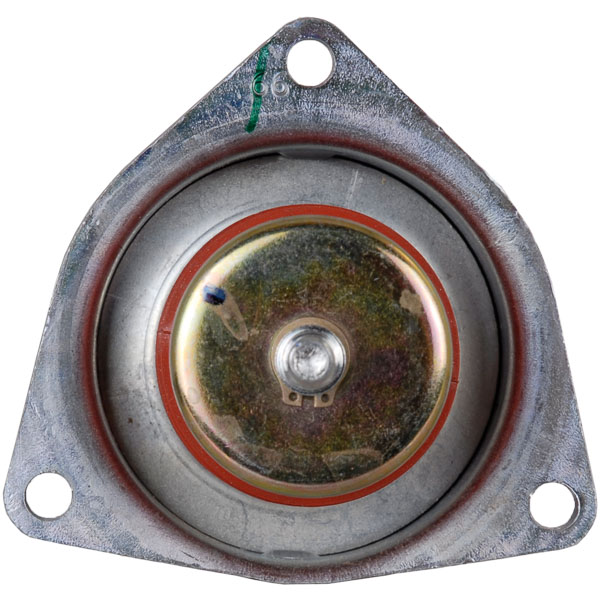 1115689 — front view