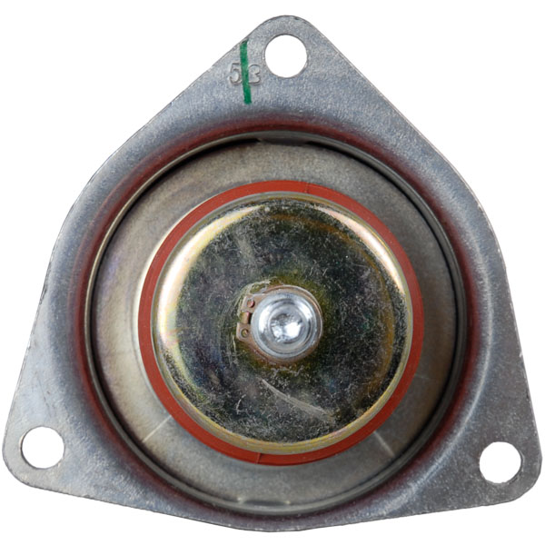 1115694 — front view