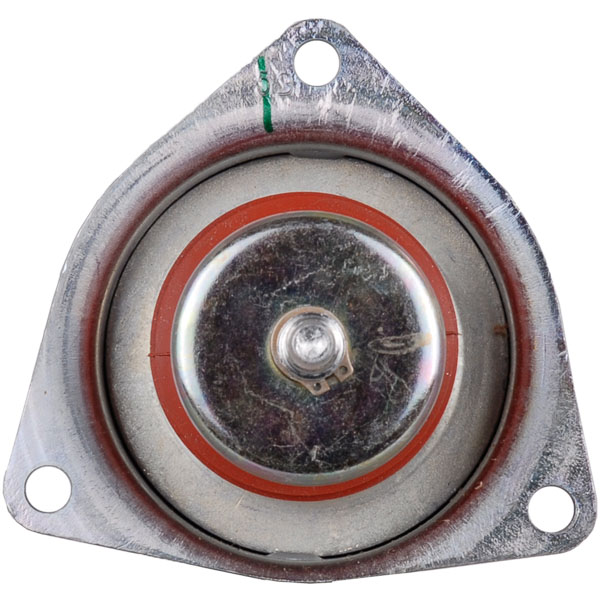 1115704 — front view