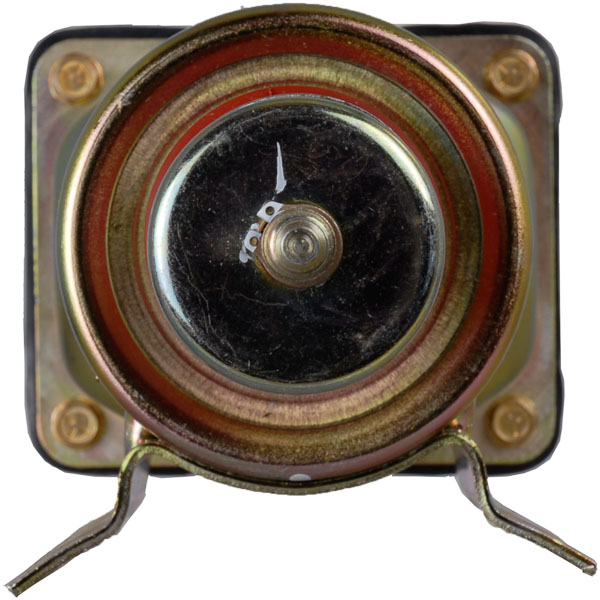 1115715 — front view