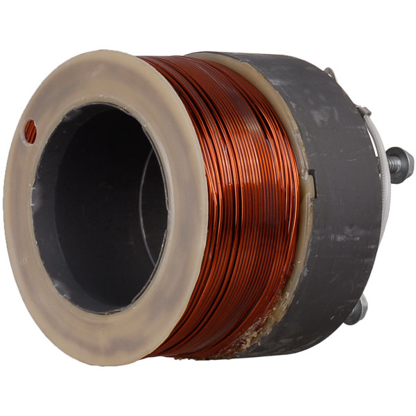 20SI