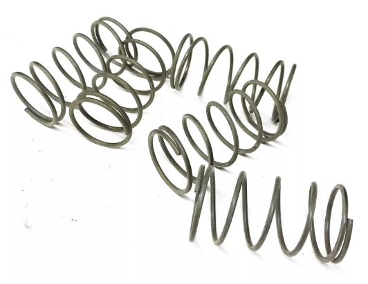 1948521