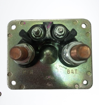 1979413 Spare