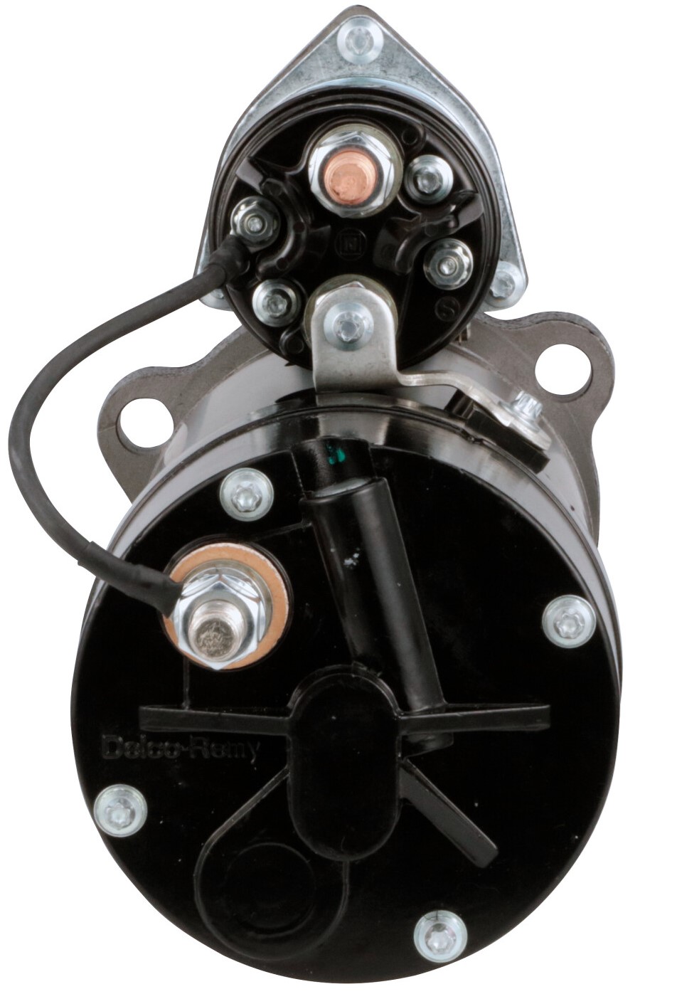 1990483 — back view