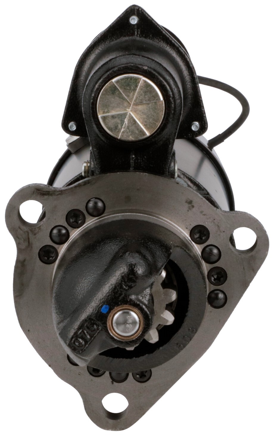 1990483 — front view