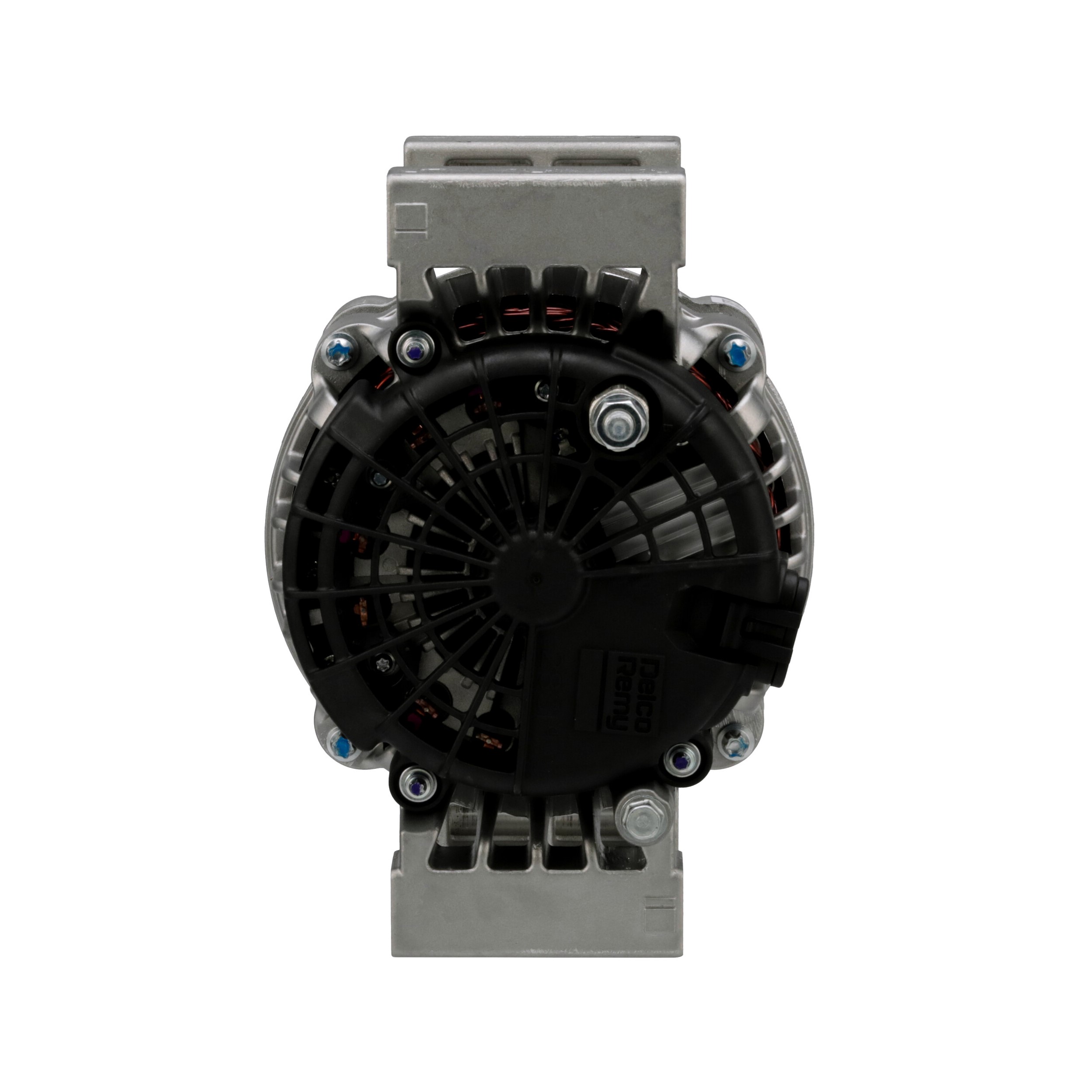 61009624 — back view