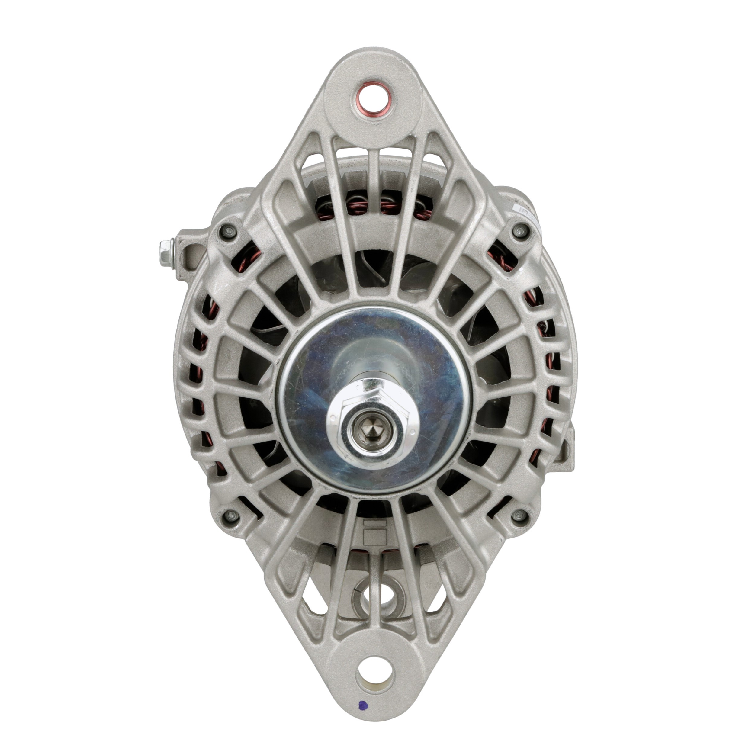 61009625 — front view