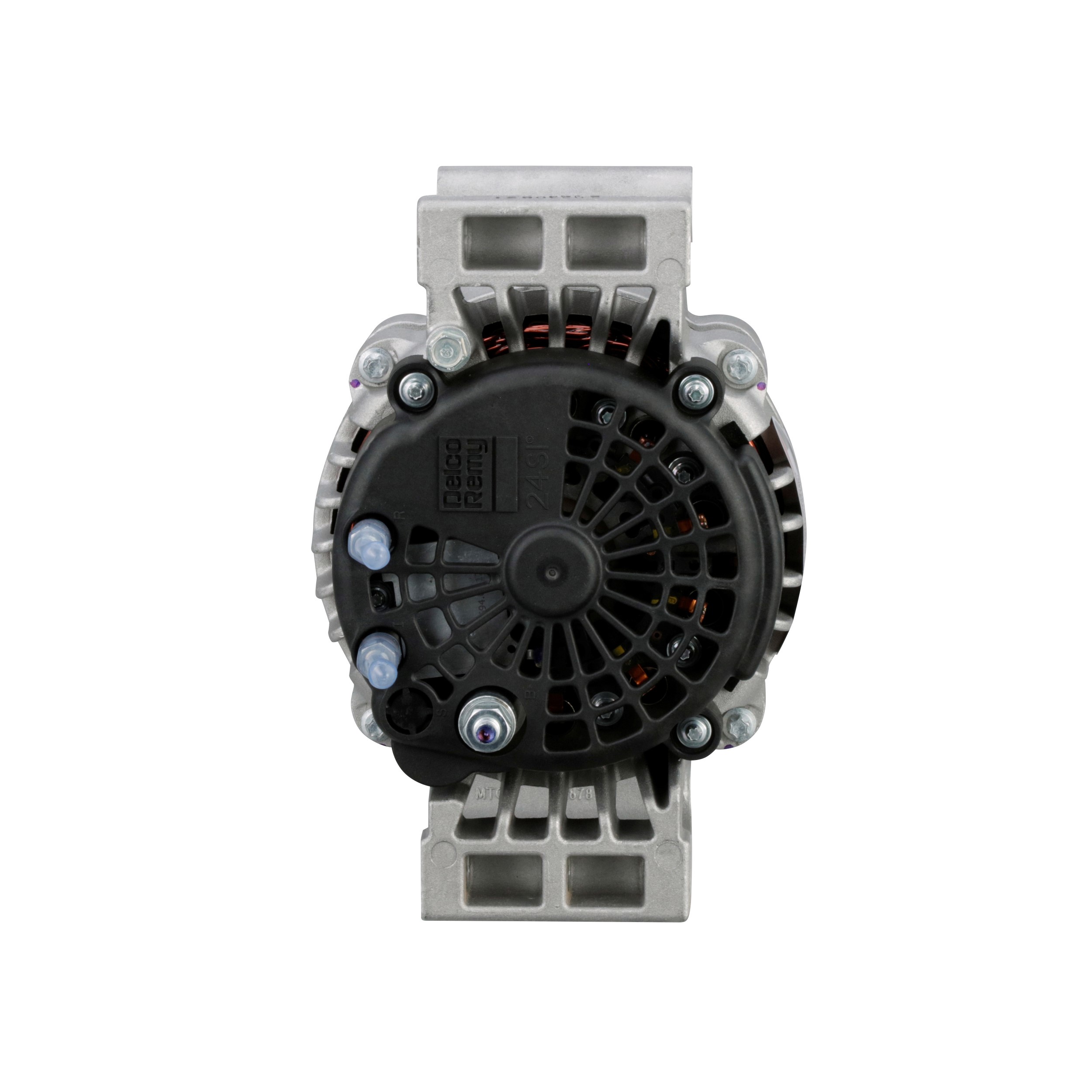 61010752 — back view
