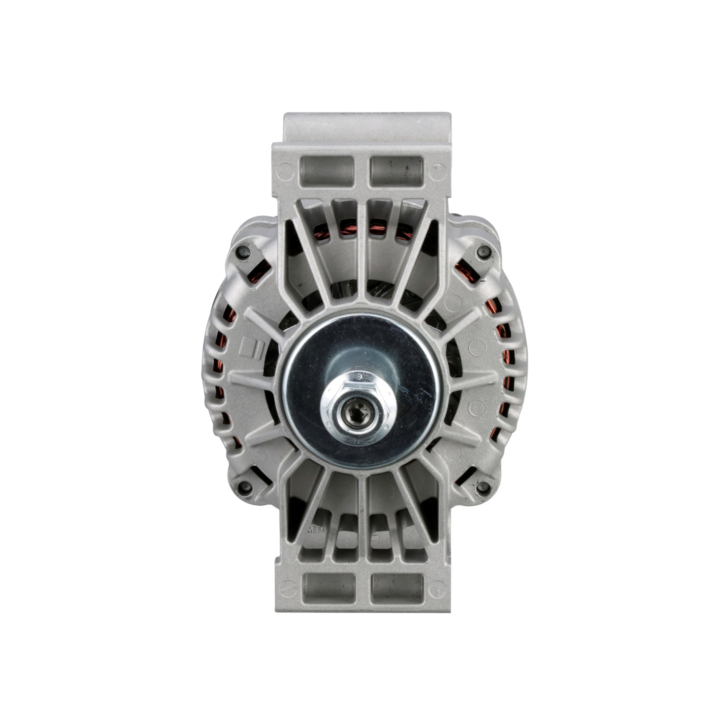 61010752 — front view