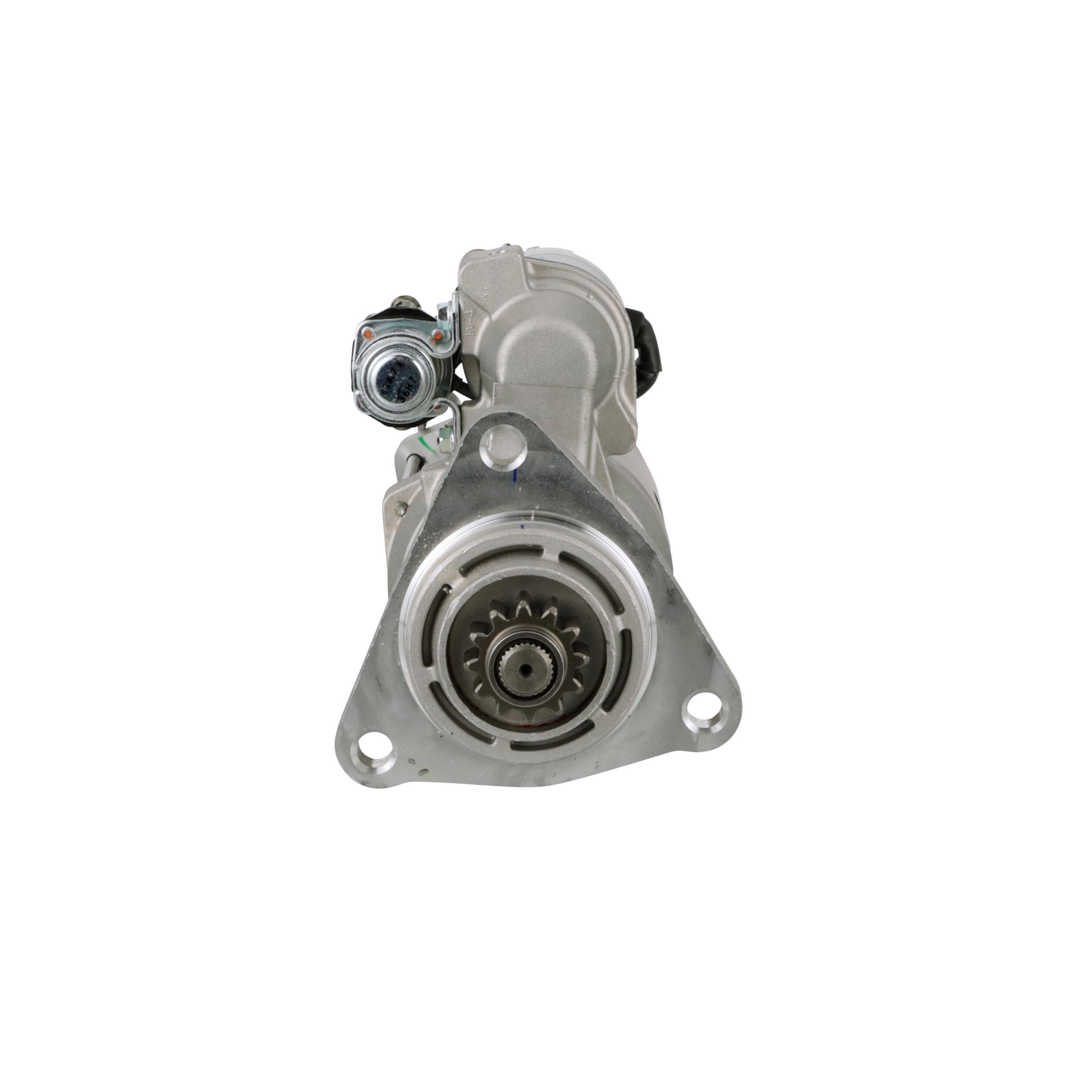 61011317 — front view