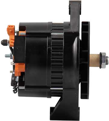 61013383 — side view