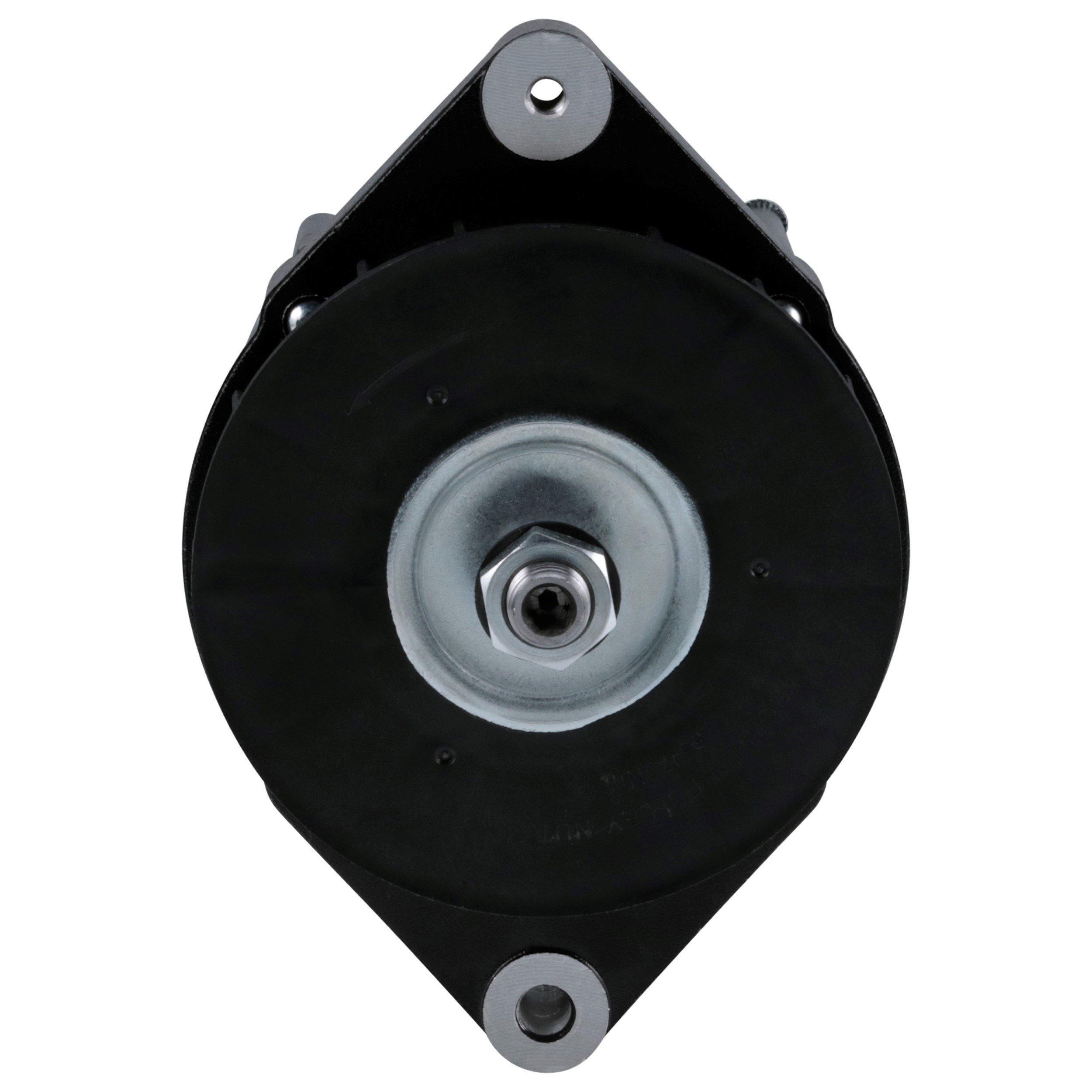 61013384 — front view