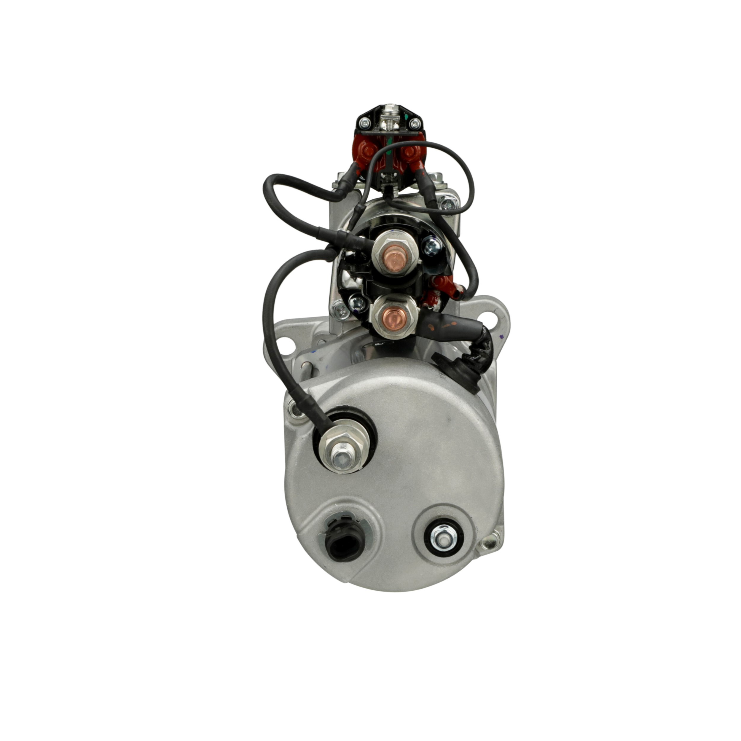 61015900 — back view