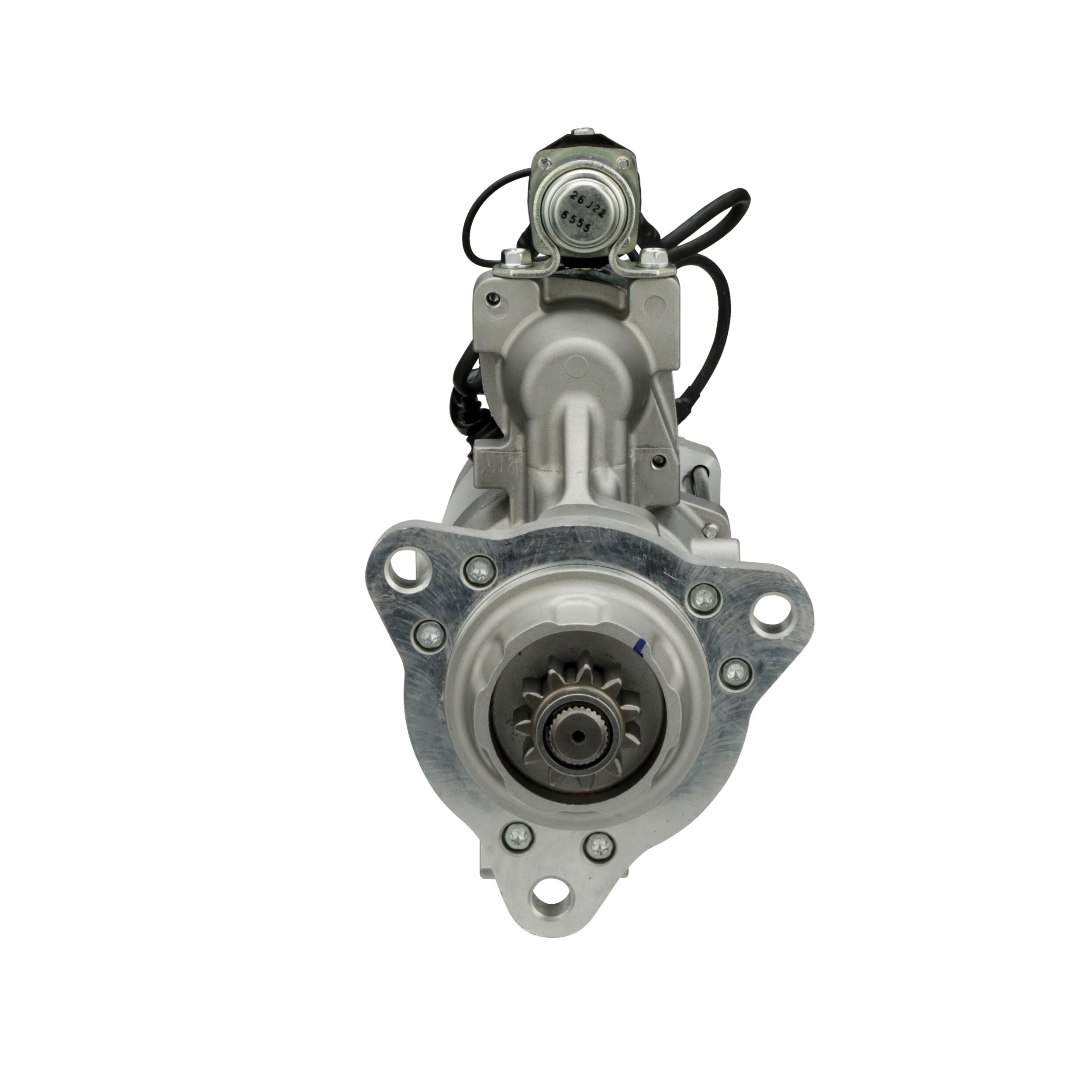 61015900 — front view