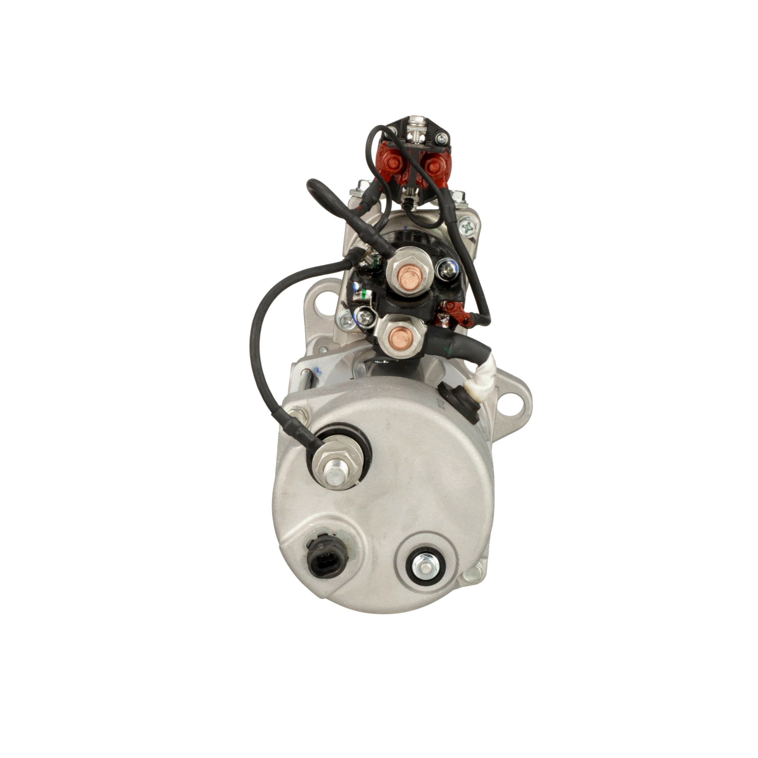 61015901 — back view