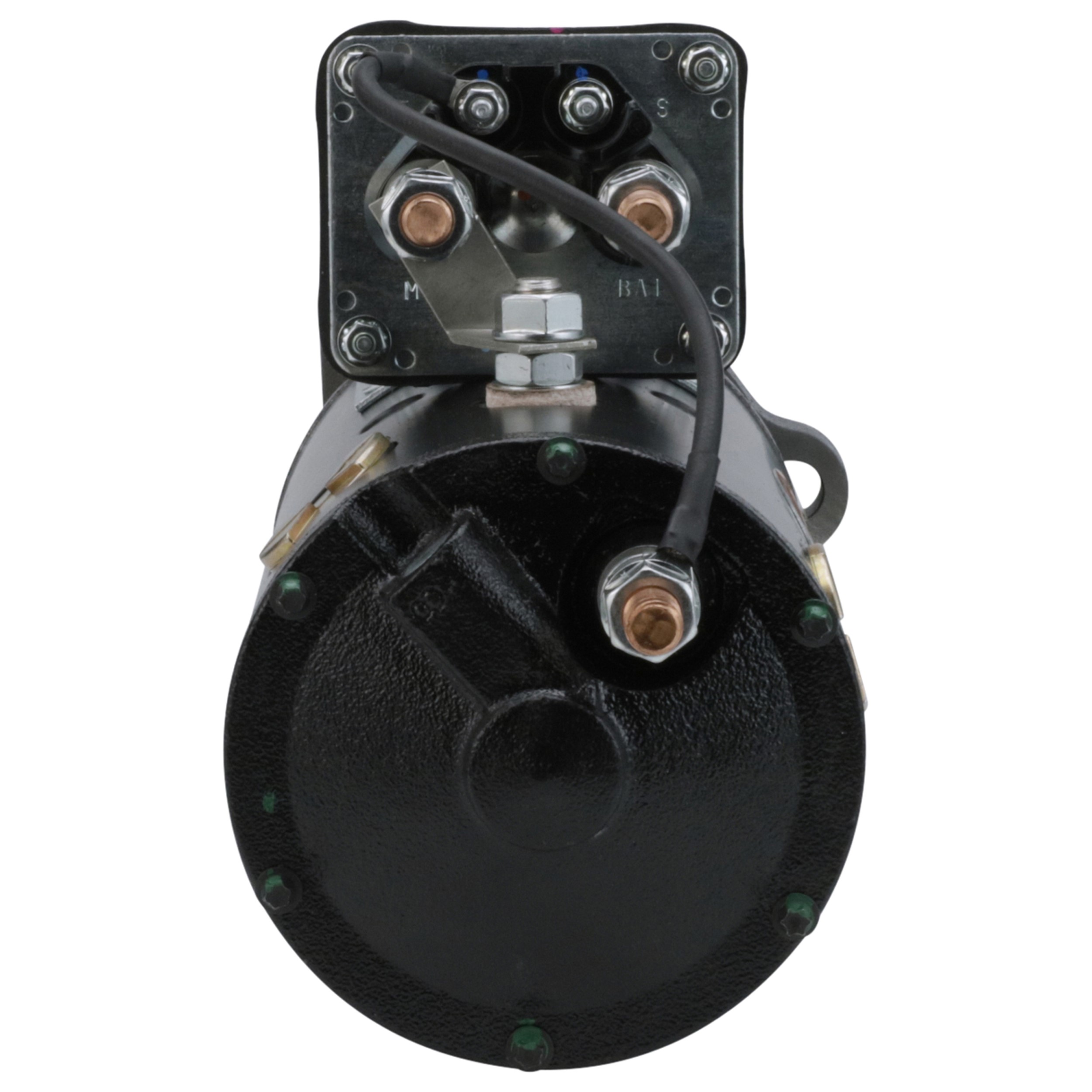 8200016 — back view
