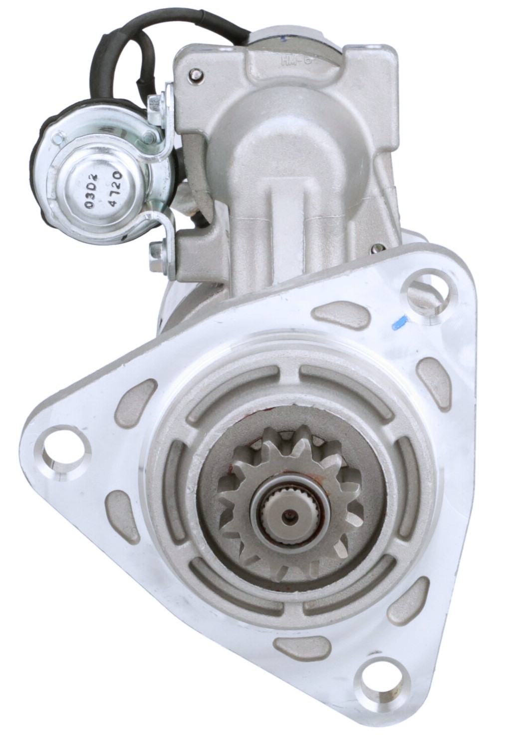 8200072 — front view