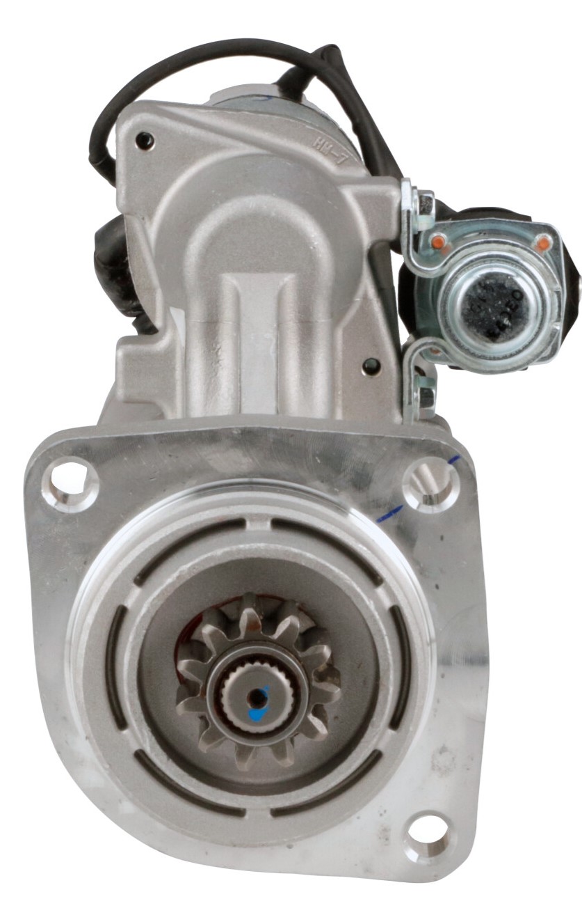 8200075 — front view