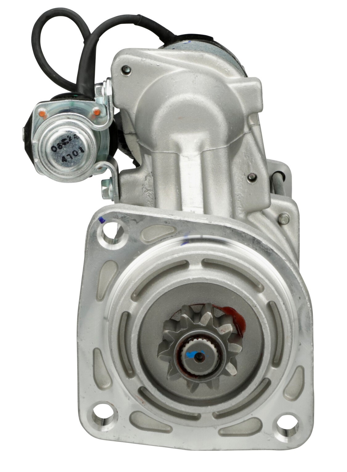8200076 — front view