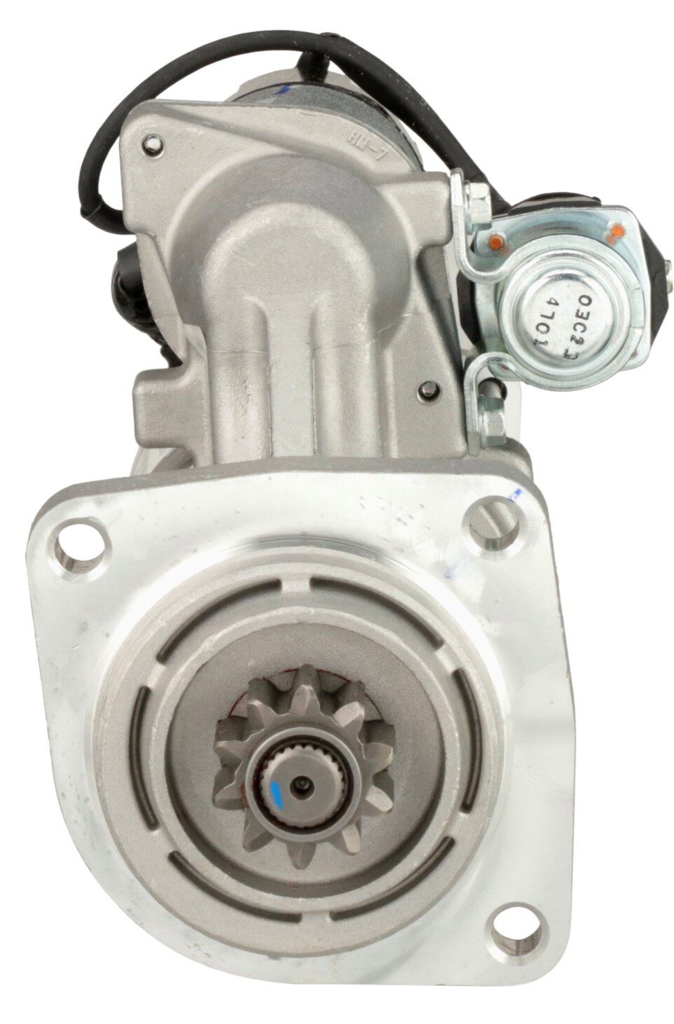 8200077 — front view