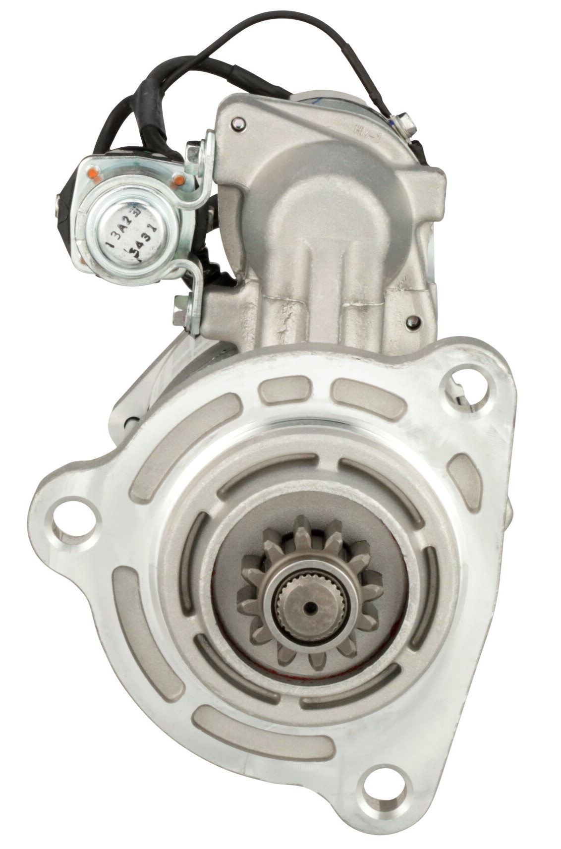 8200287 — front view