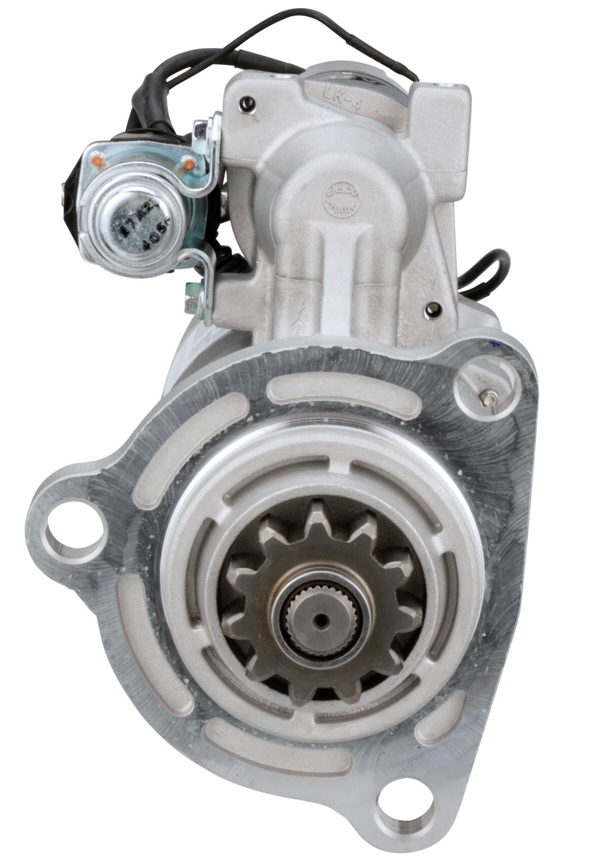 8200289 — front view