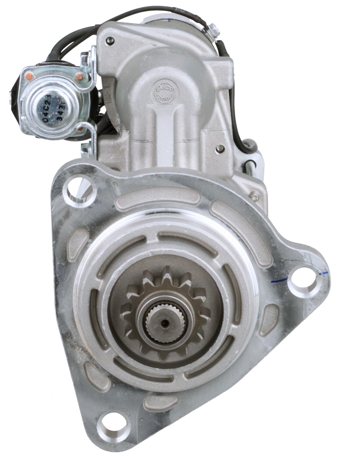 8200291 — front view