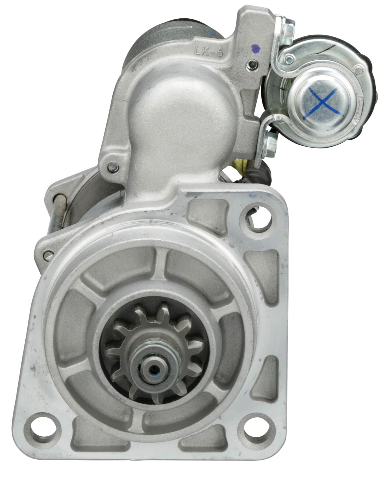 8200297 — front view