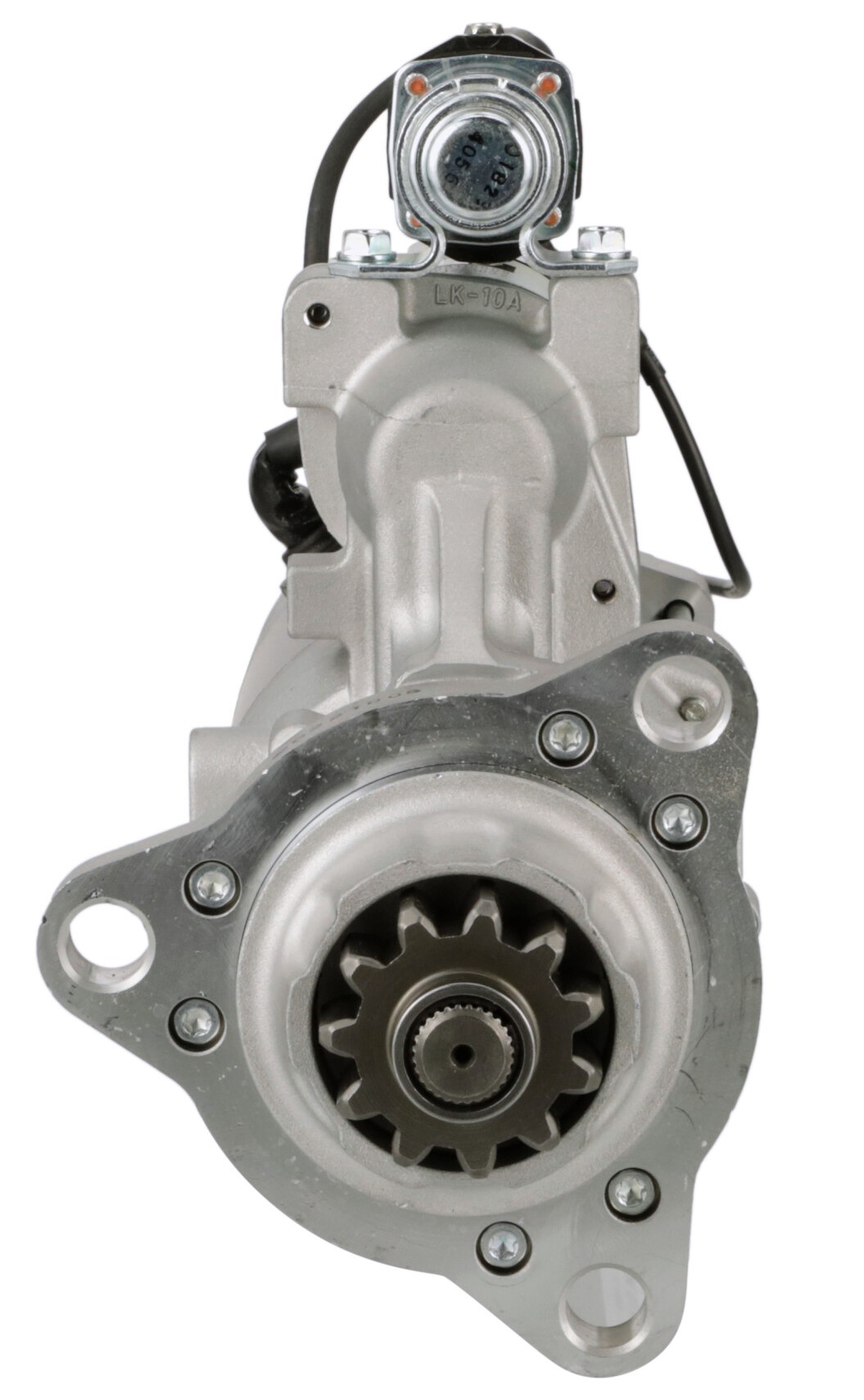 8200308 — front view