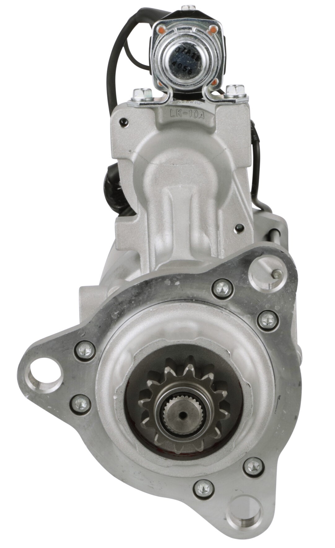 8200433 — front view