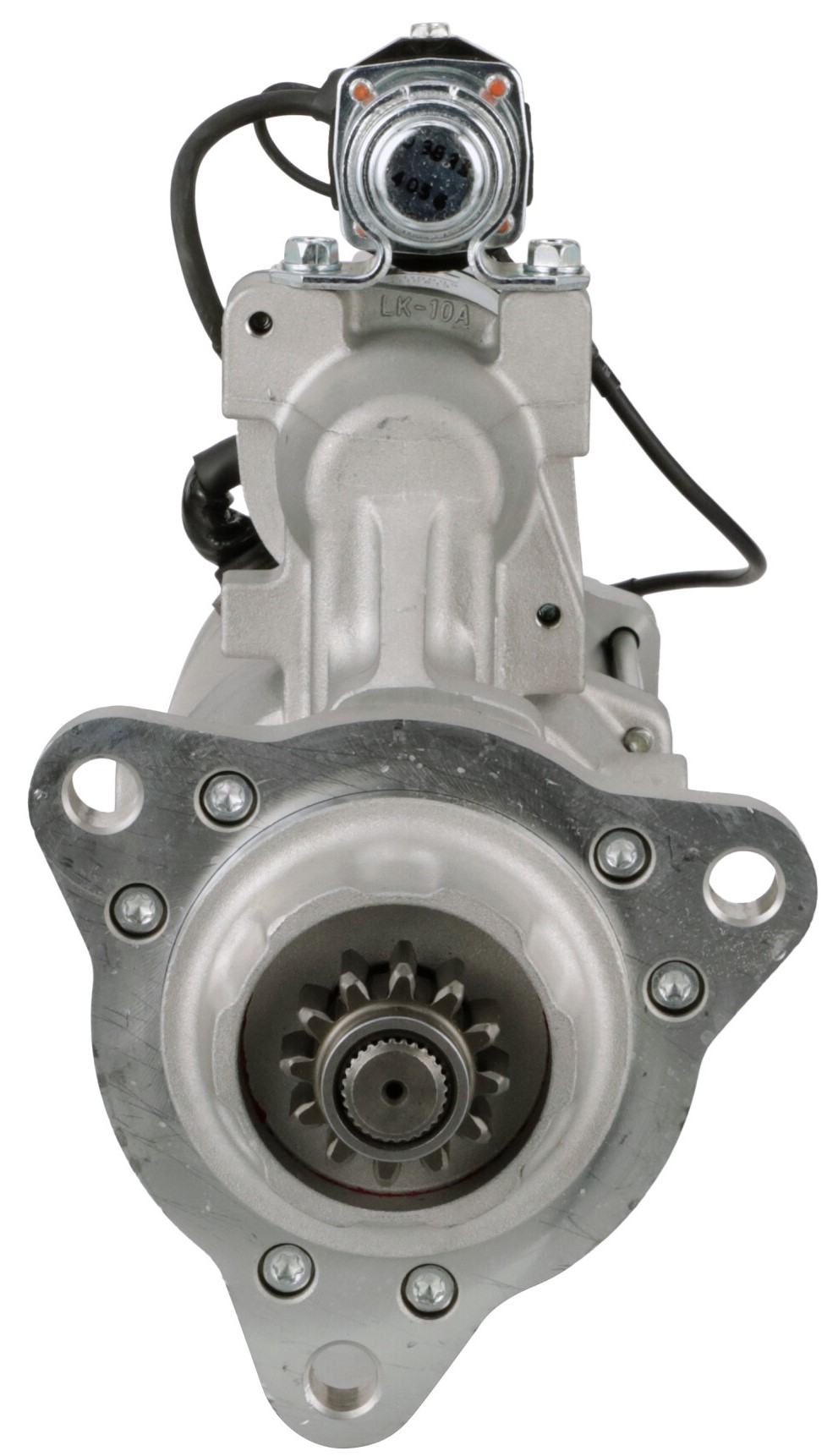 8200434 — front view