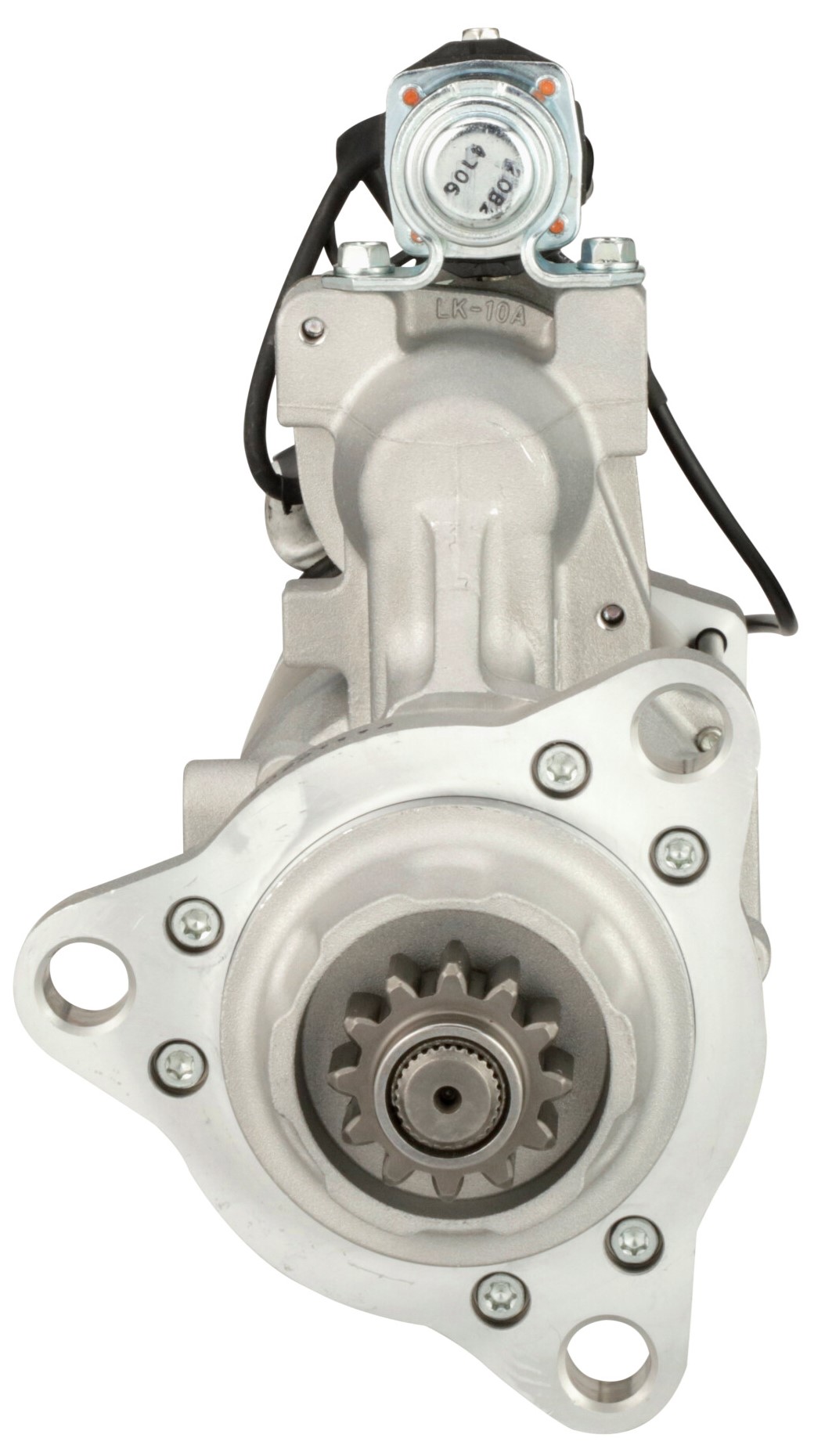 8200435 — front view