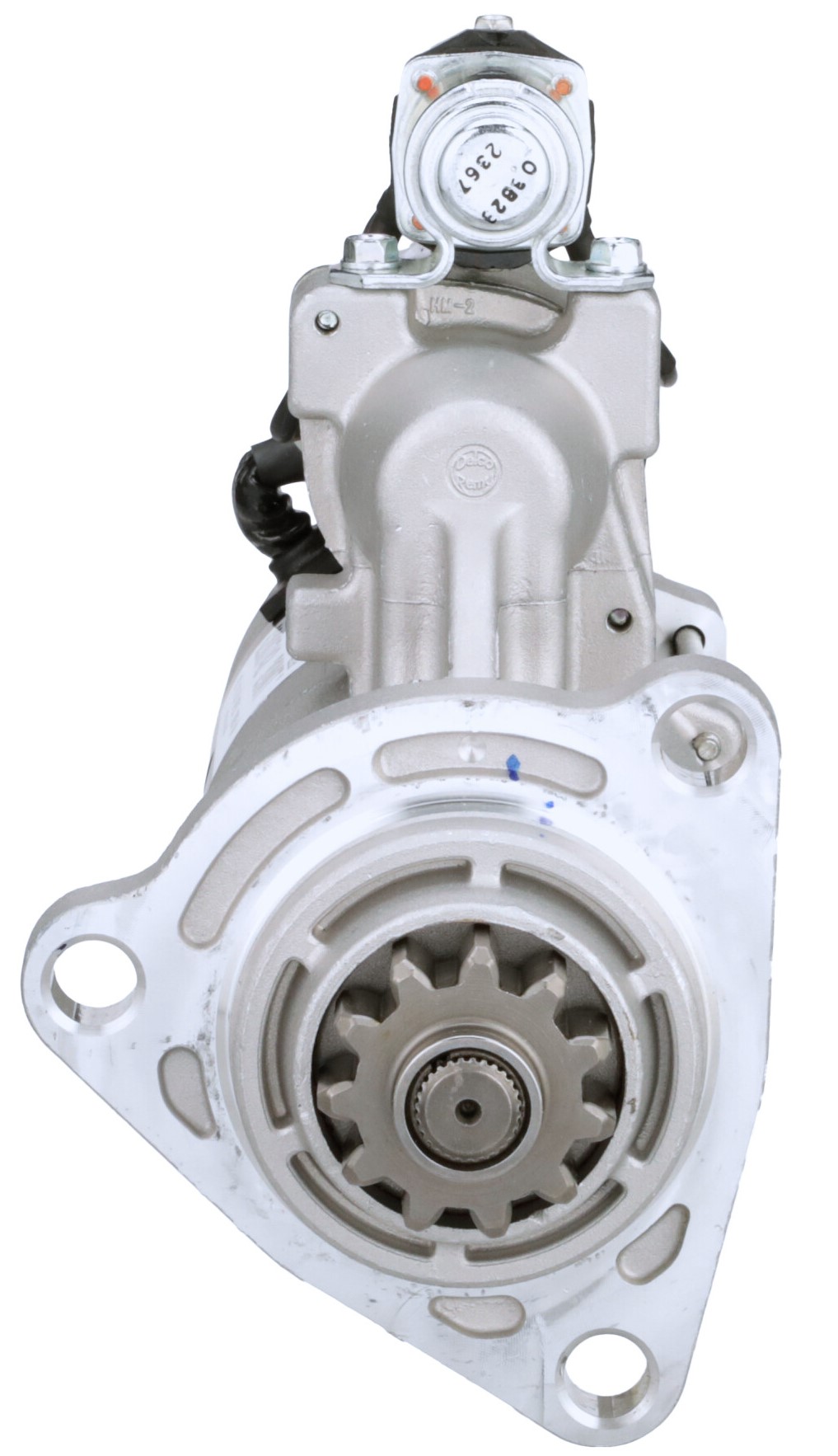 8200742 — front view