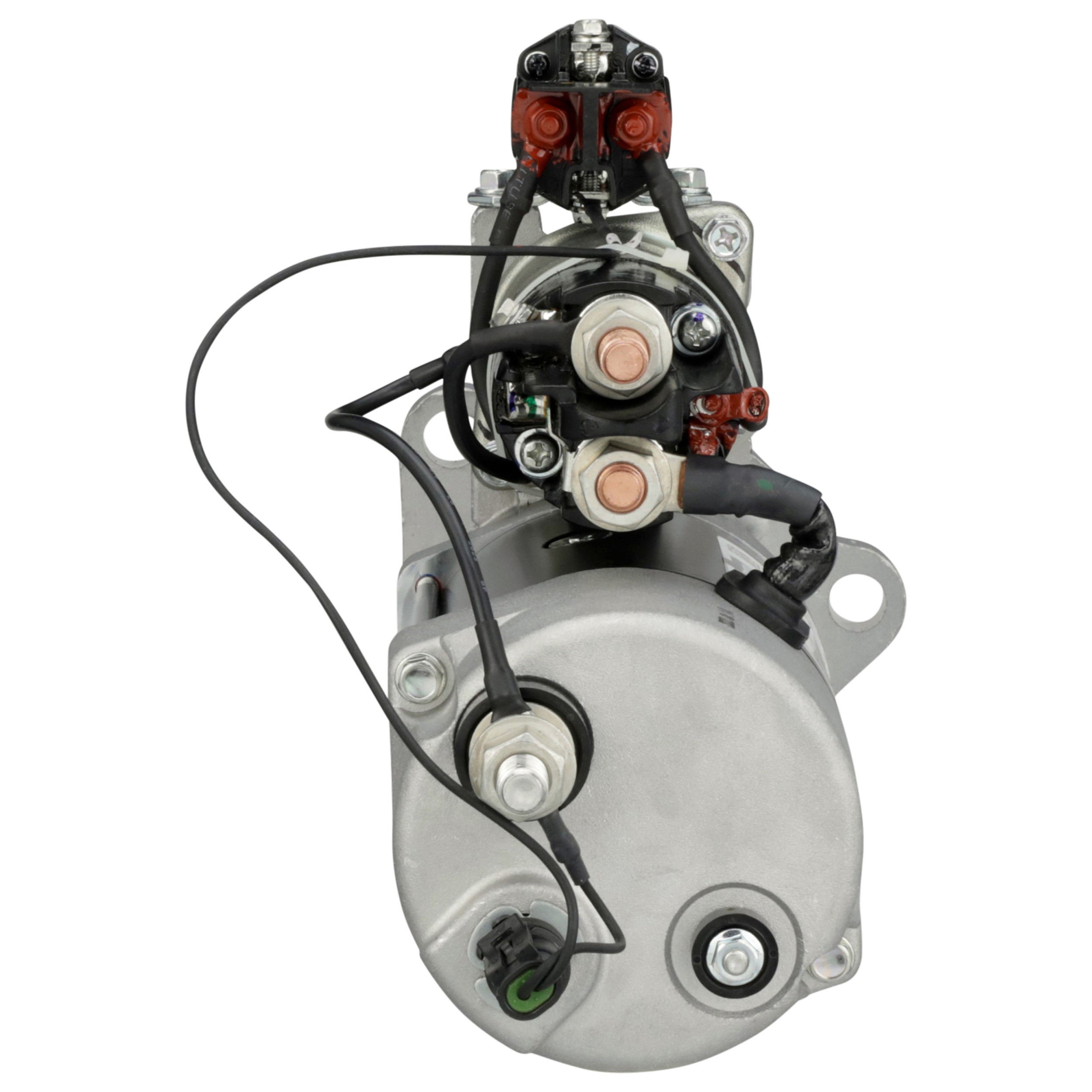 8200763 — back view