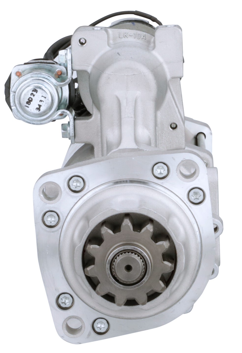 8200971 — front view