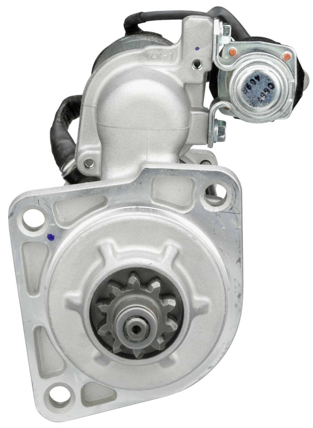 8200972 — front view