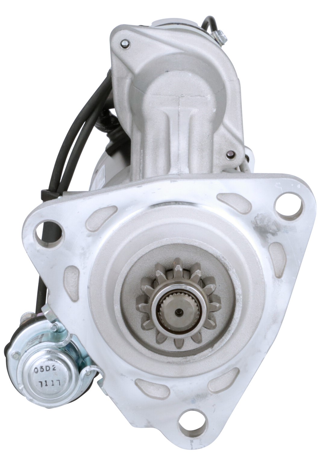 8200977 — front view