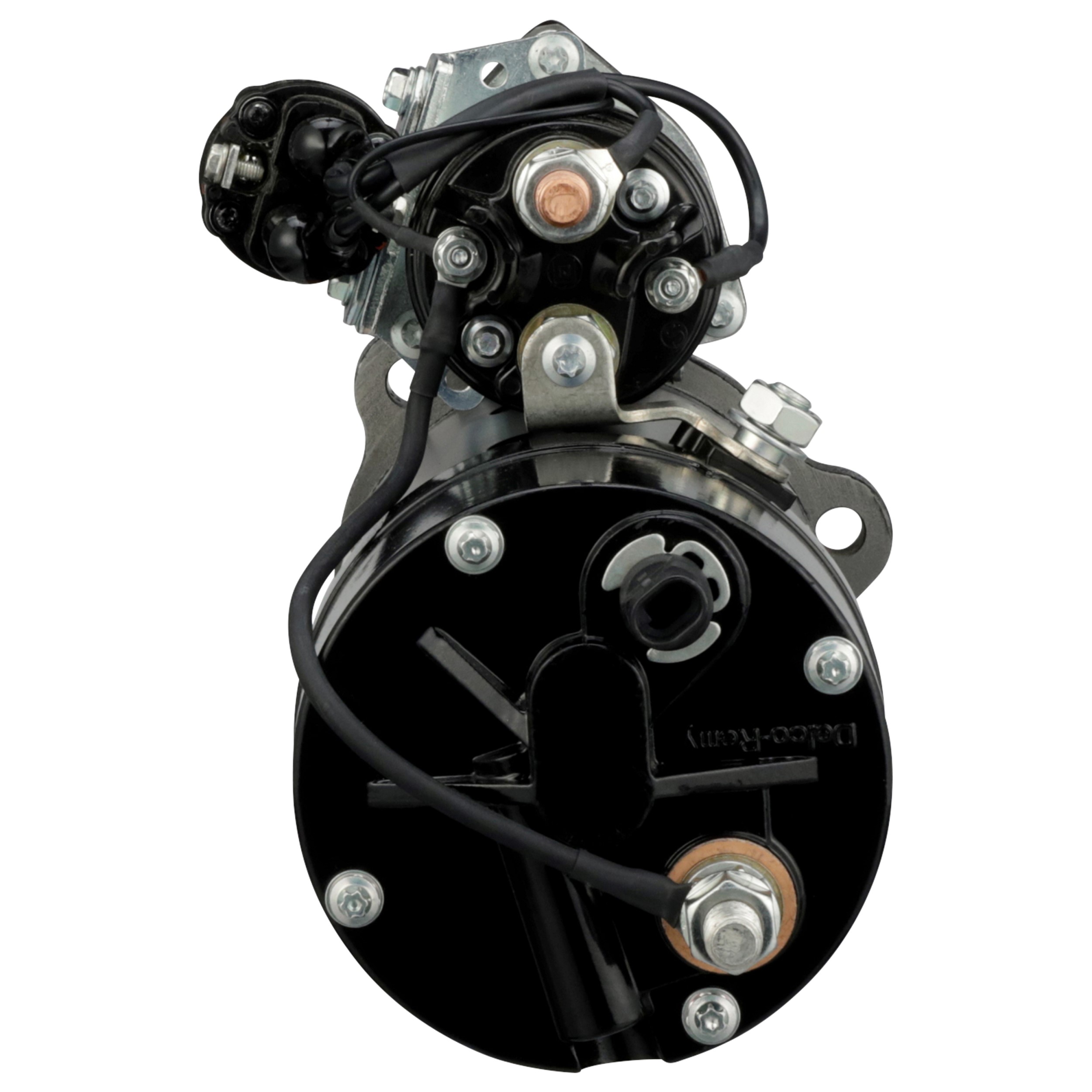 8200986 — back view