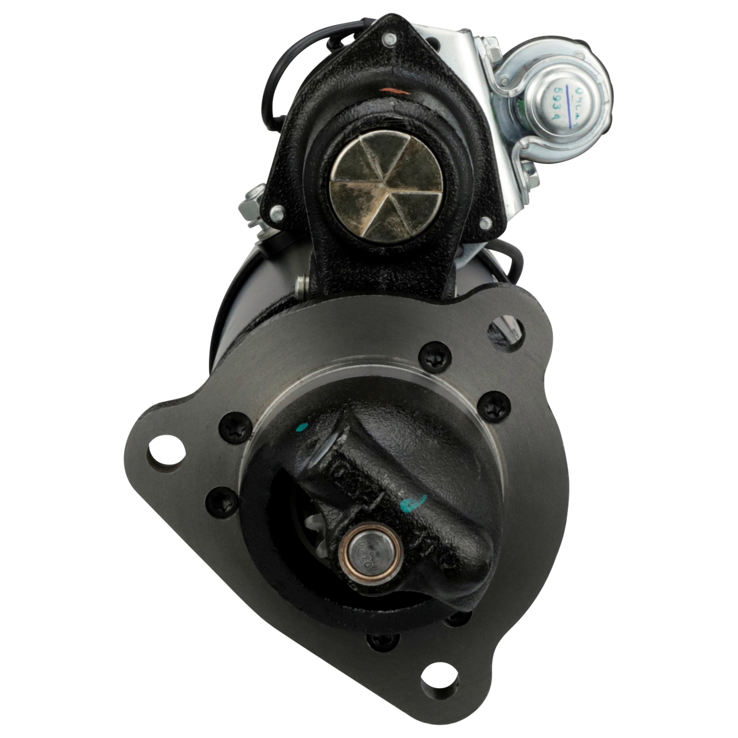 8200986 — front view