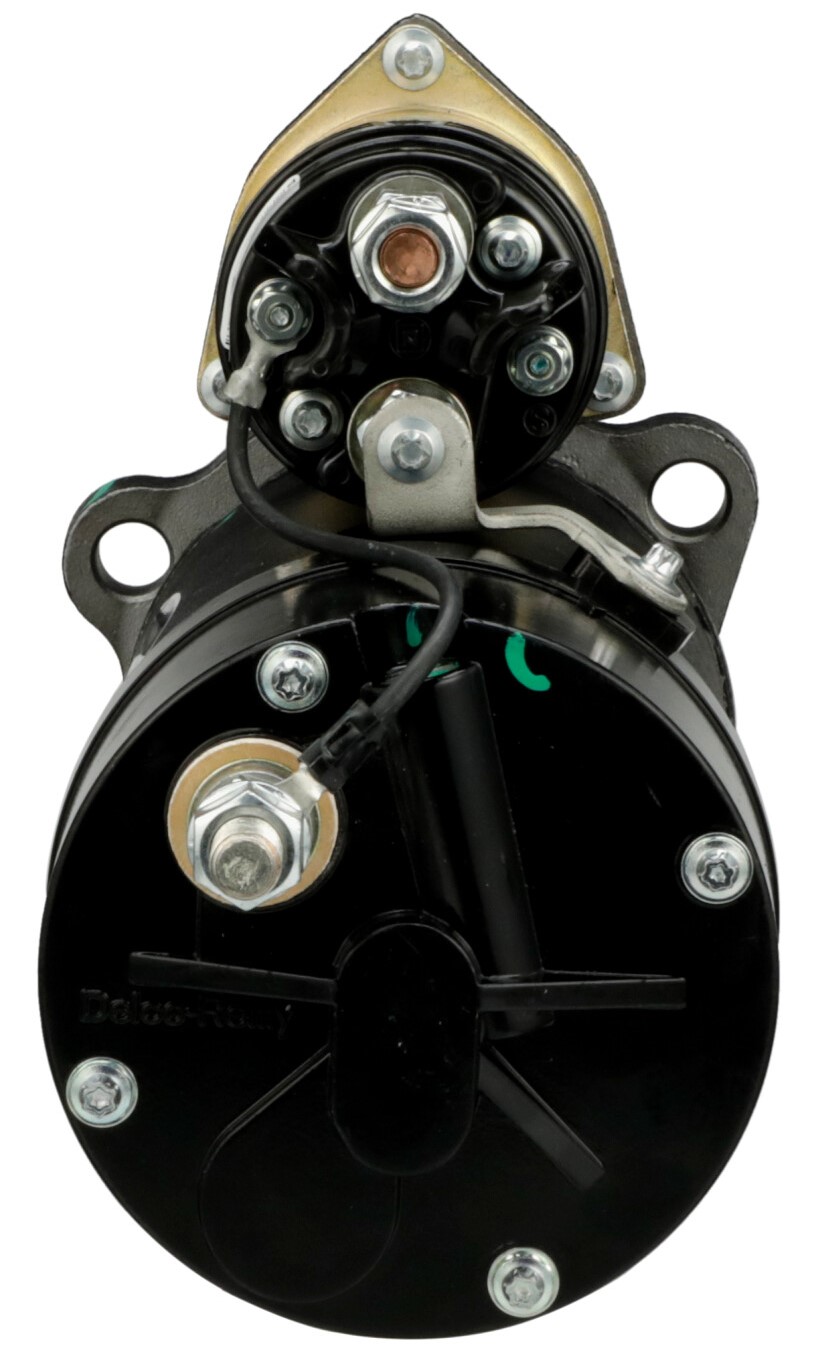 8300000 — back view