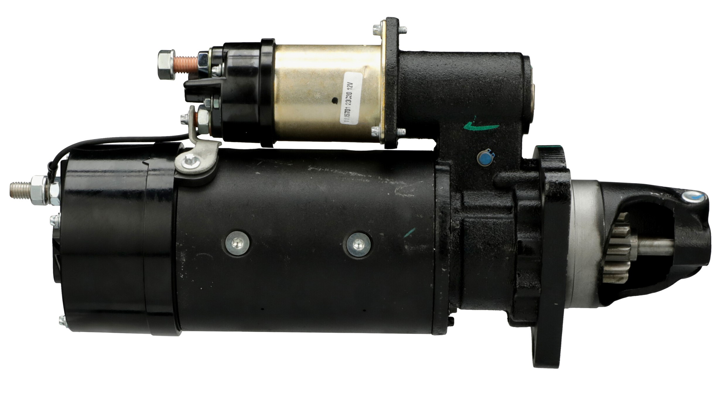 8300000 — side view