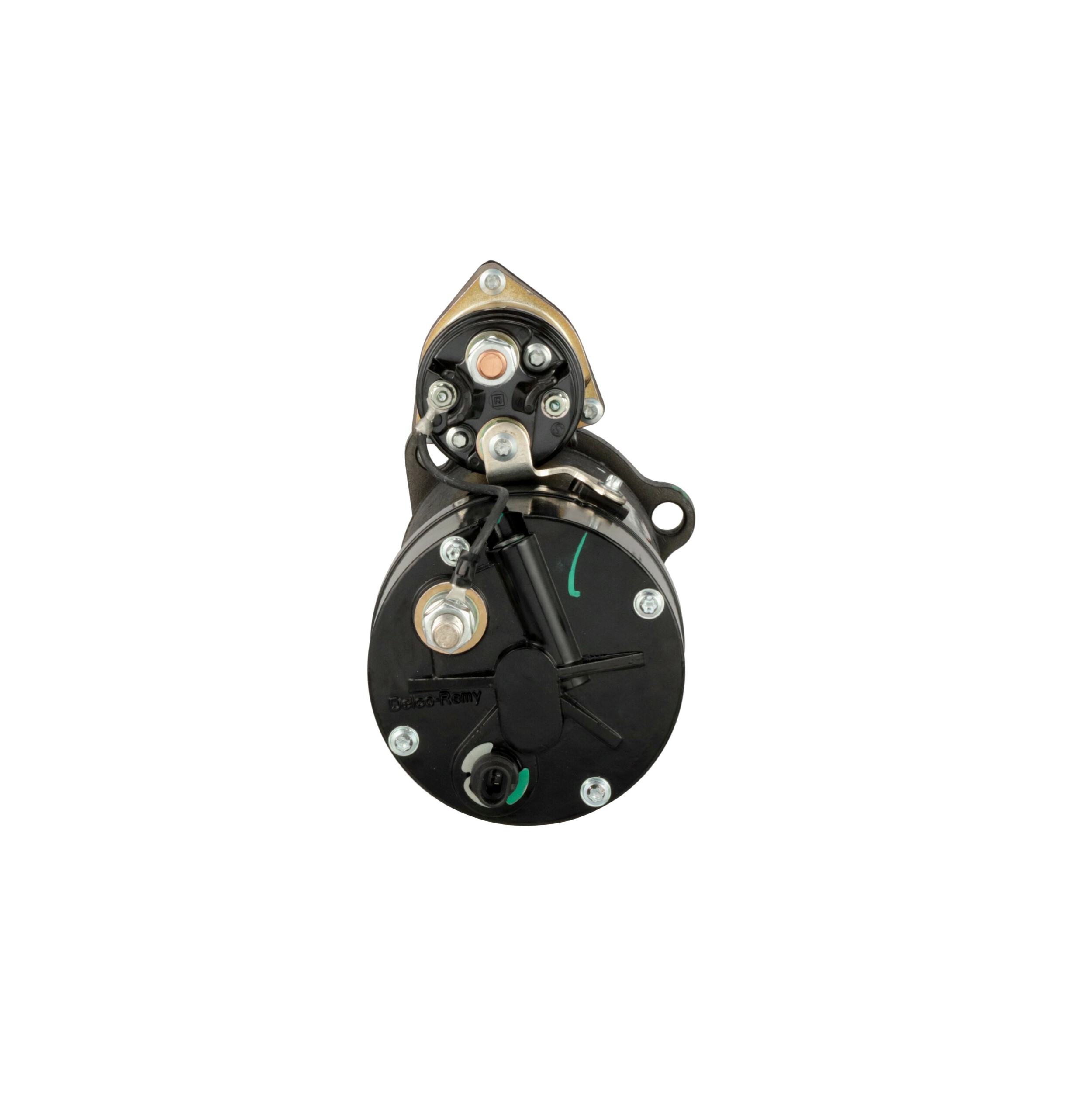 8300002 — back view
