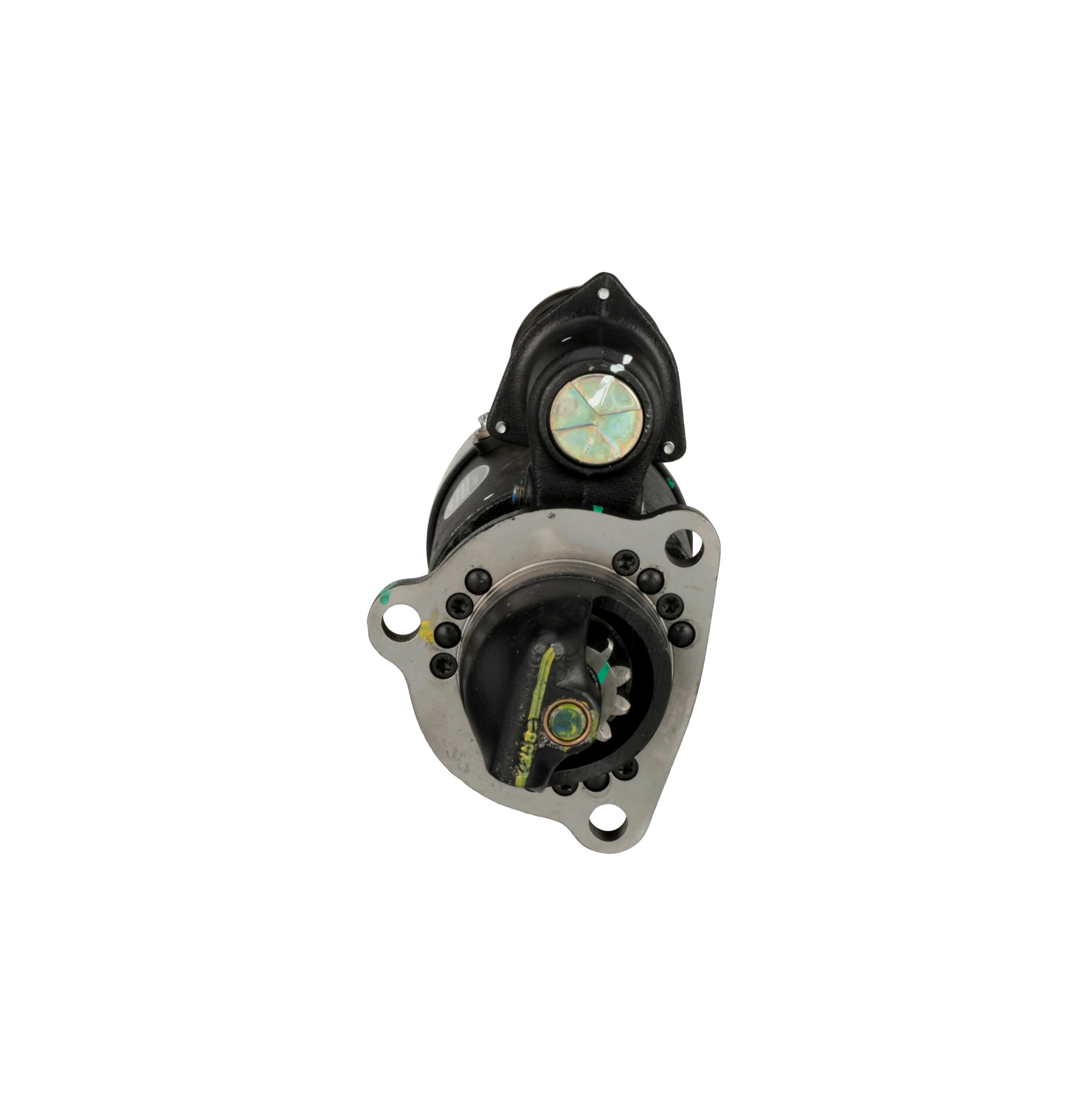 8300002 — front view