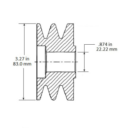 830279