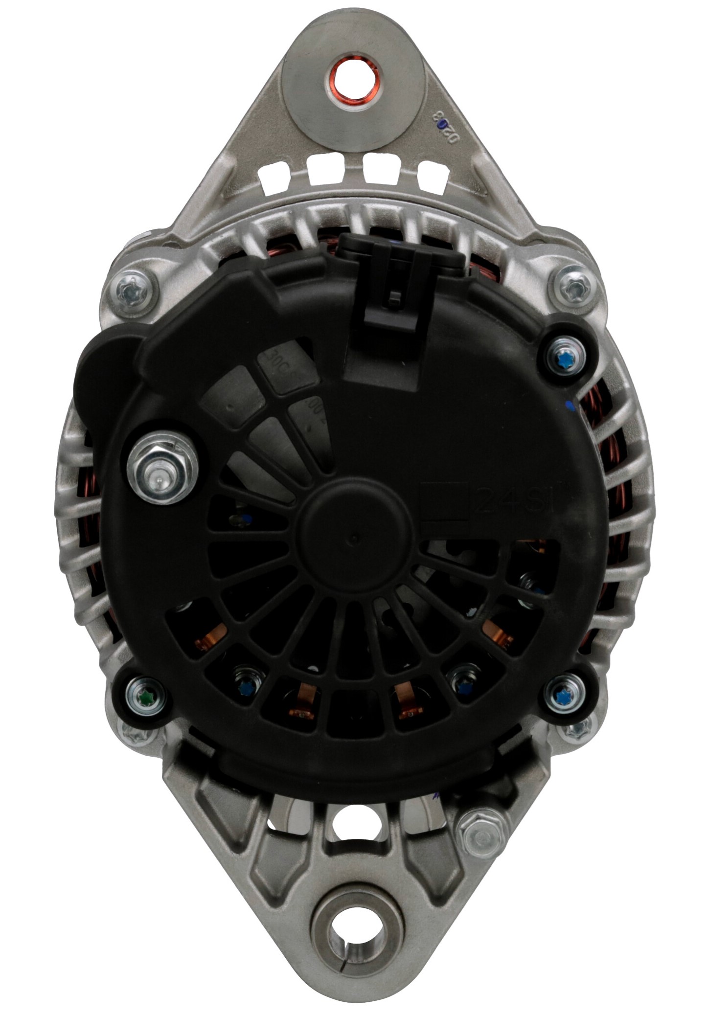 8600017 — back view