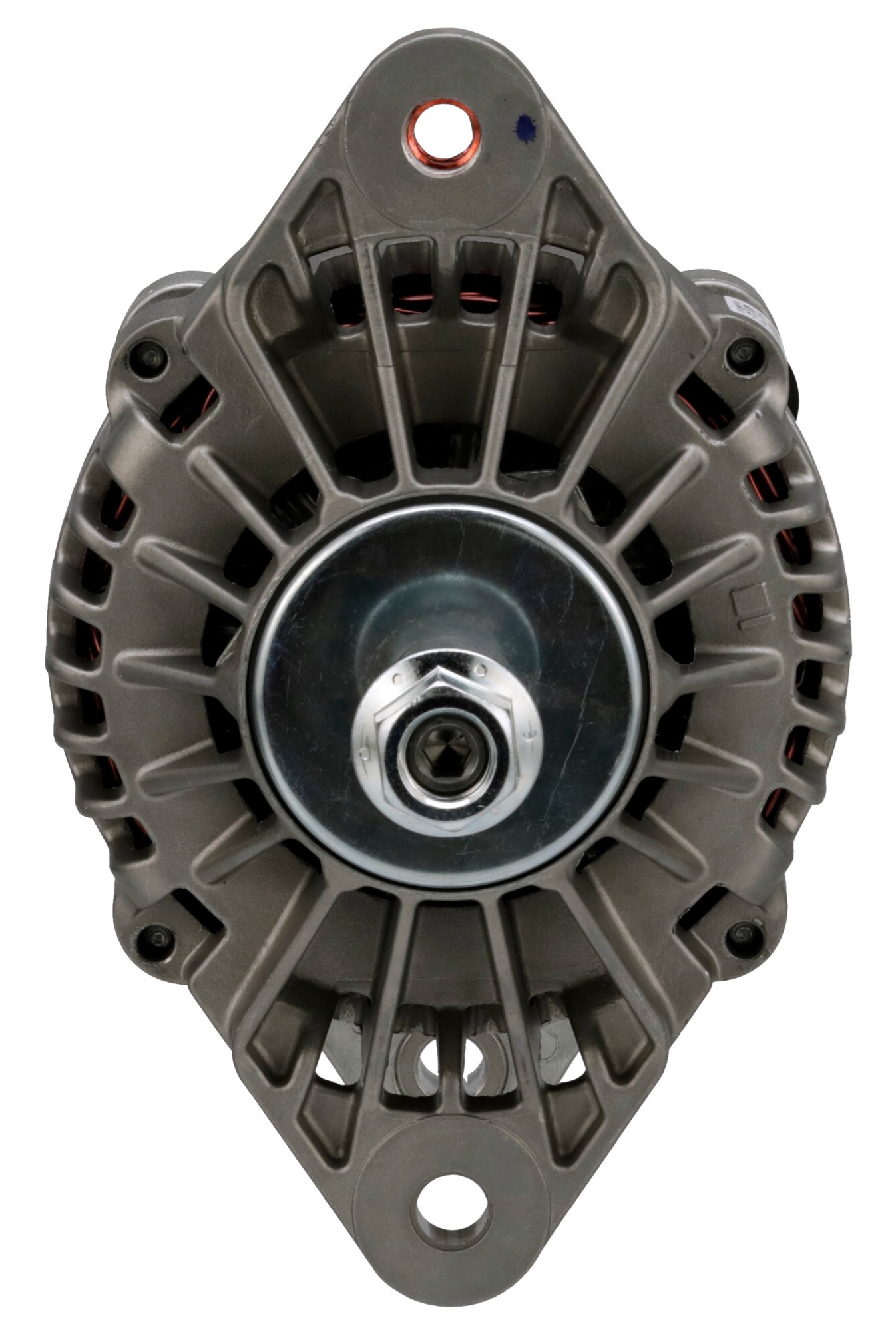 8600017 — front view