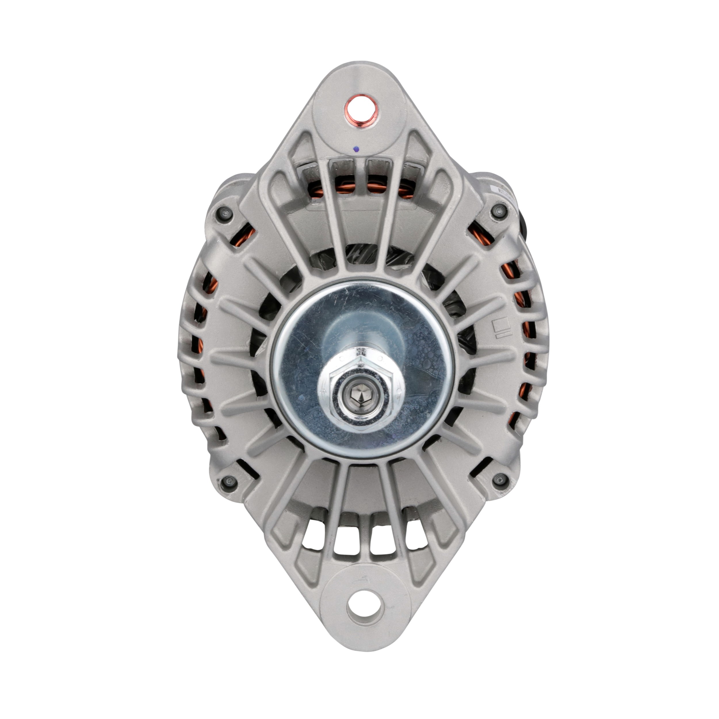 8600032 — front view