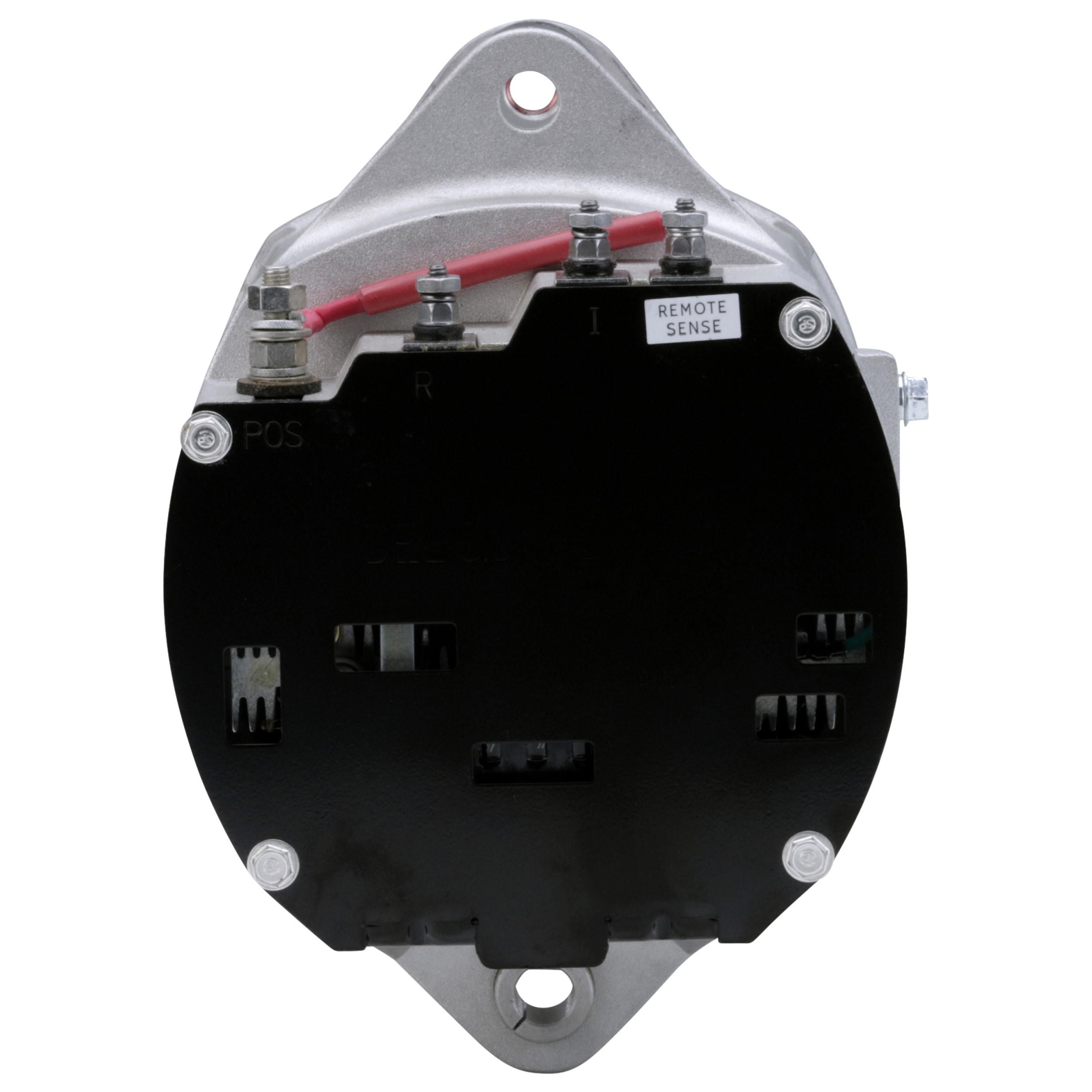 8600065 — back view
